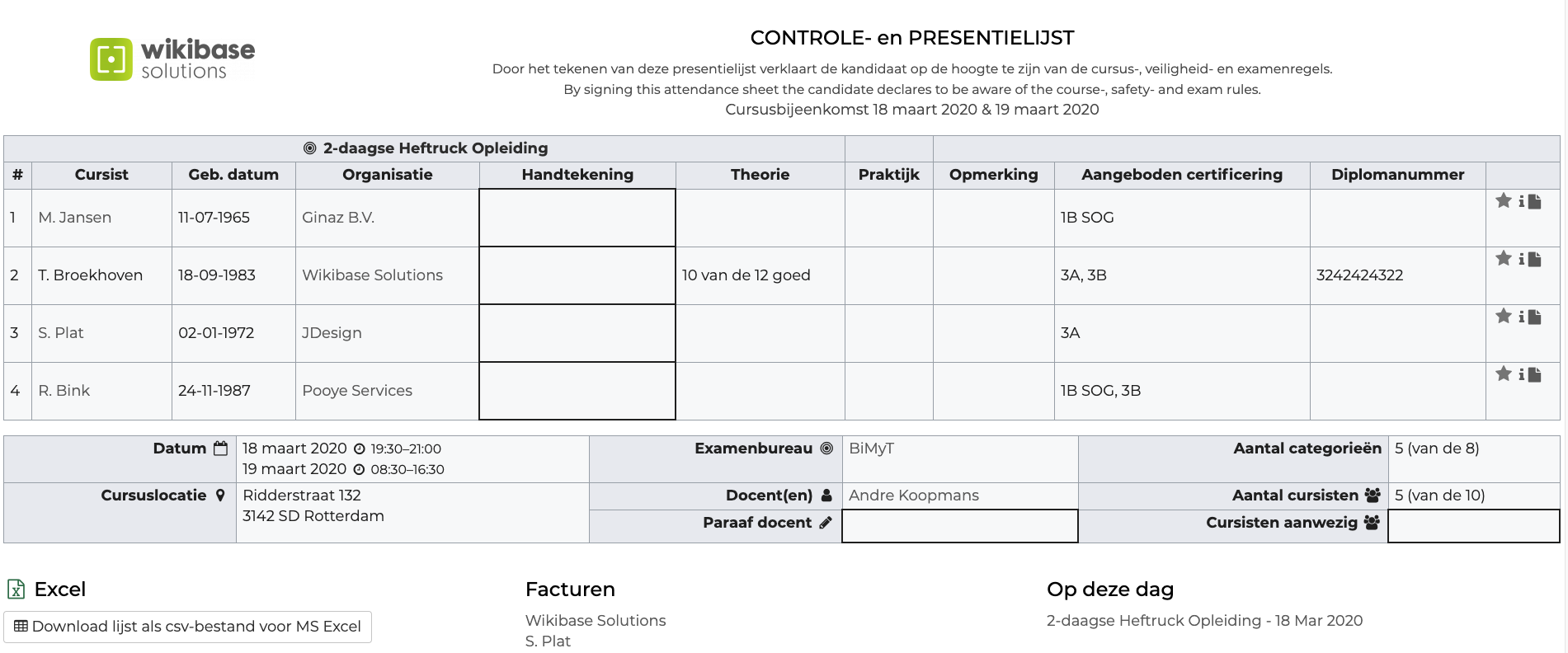 style=max-height:300px;