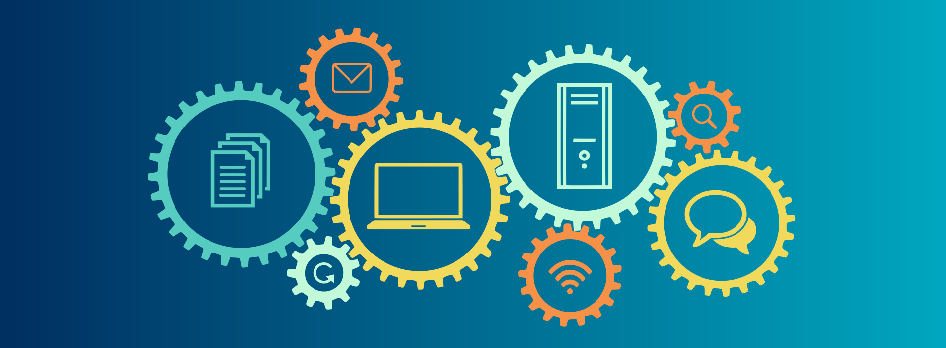 style=max-height:300px;