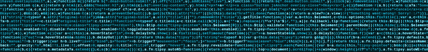 style=max-height:300px;