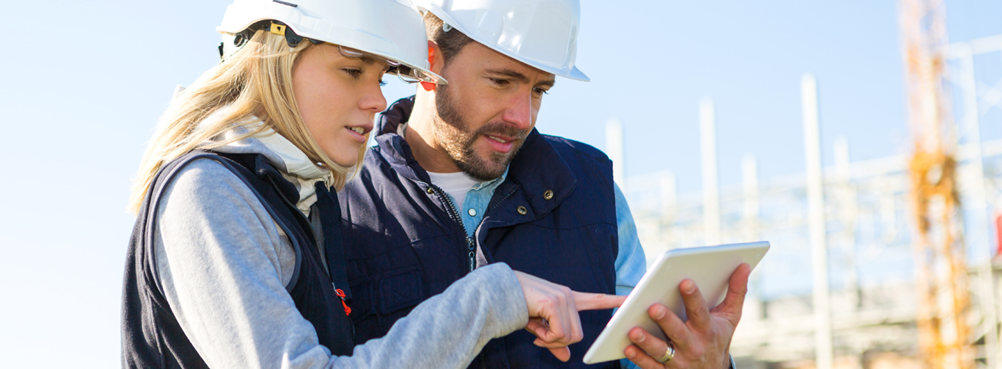 style=max-height:300px;