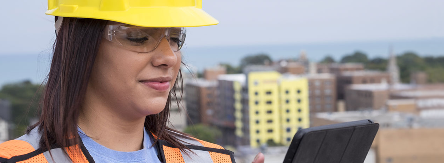 style=max-height:300px;