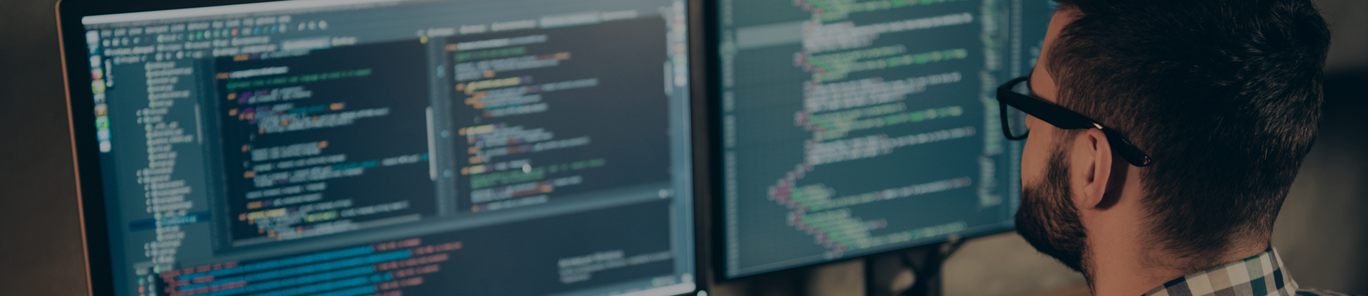 style=max-height:300px;