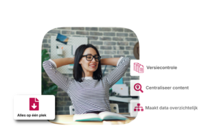 Wikibase DMS Hero V3.png