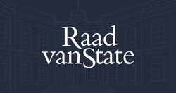 Raad-van-state-project-large.jpg
